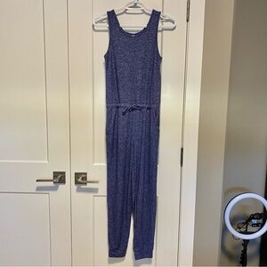 2/$15 🍍 Joe Fresh Romper / Jumpsuit